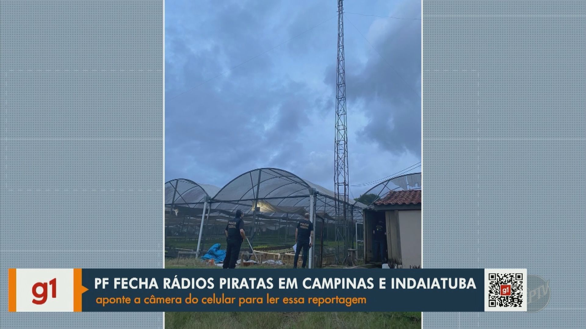 VÍDEOS: EPTV 1 região de Piracicaba desta terça-feira, 26 de março