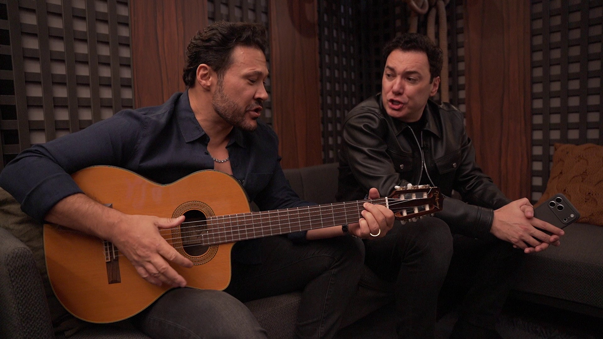 Da crise ao viral: João Bosco e Vinícius estouraram com sertanejo universitário em meio à quebra das gravadoras