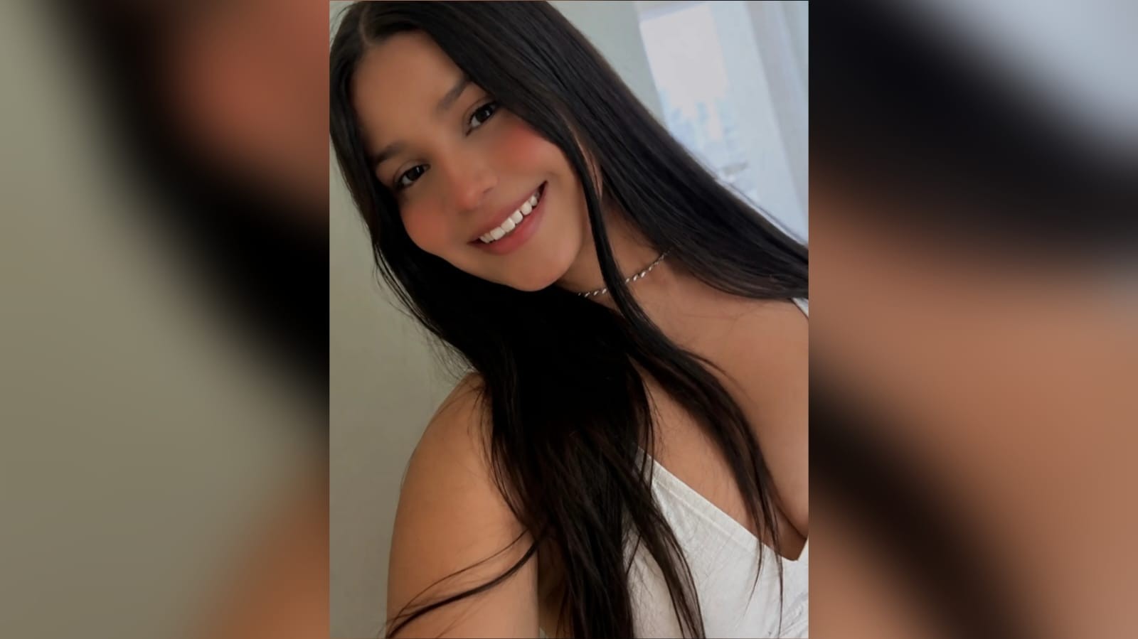 Law student found dead in Fortaleza condominium; police seek boyfriend