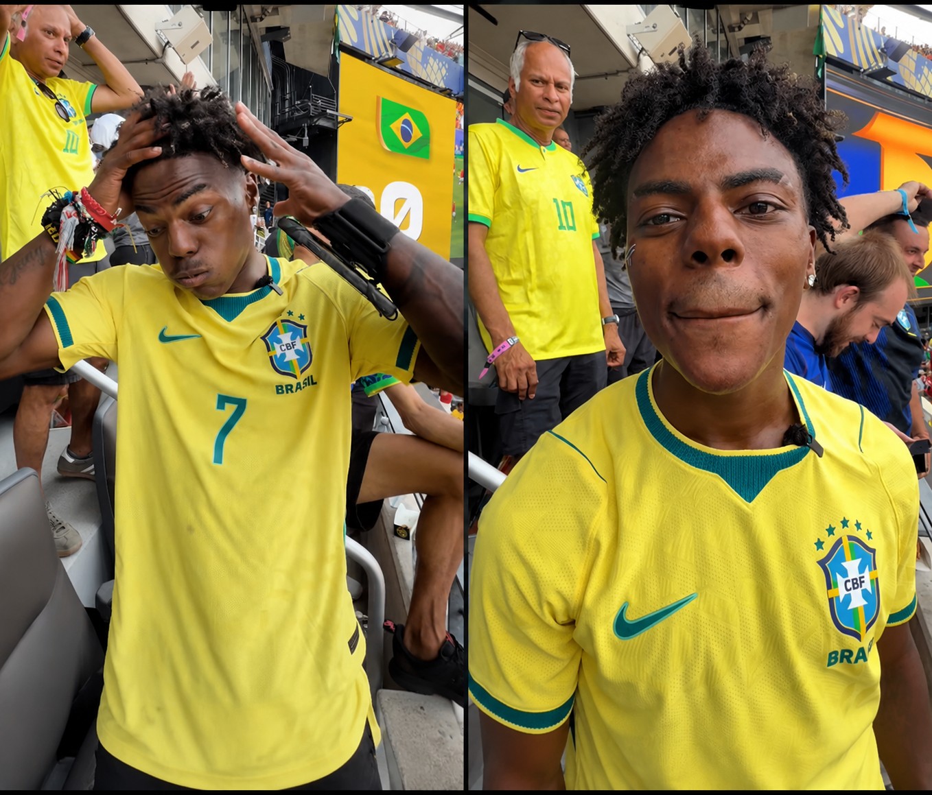 Imagem da Notícia