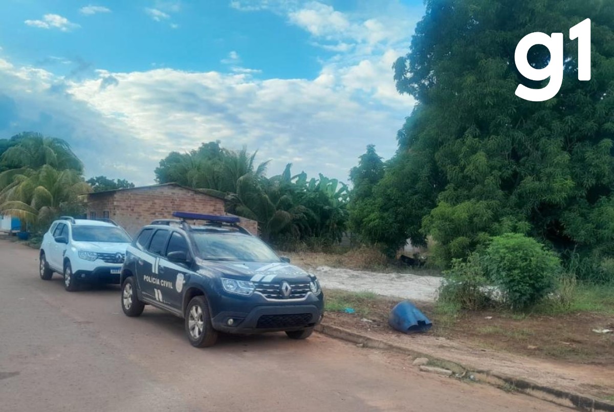Você Não Tá Convidada pro Meu Bat Mitzvá!