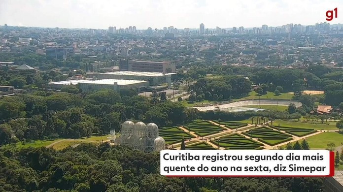 Curitiba vira Capital da Sinuca nos próximos 15 dias - Bem Paraná