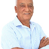 Candidato