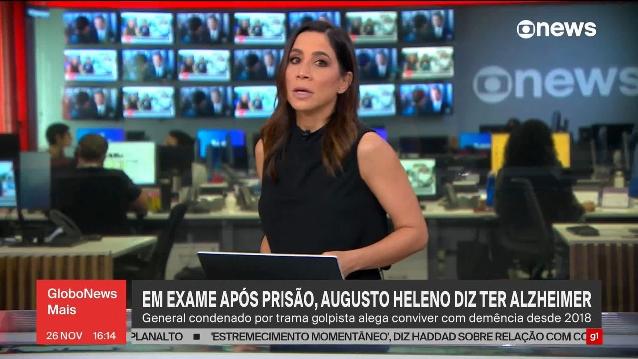 Trama golpista: Bolsonaro, generais e almirante podem perder postos e patentes; entenda o processo na Justiça Militar