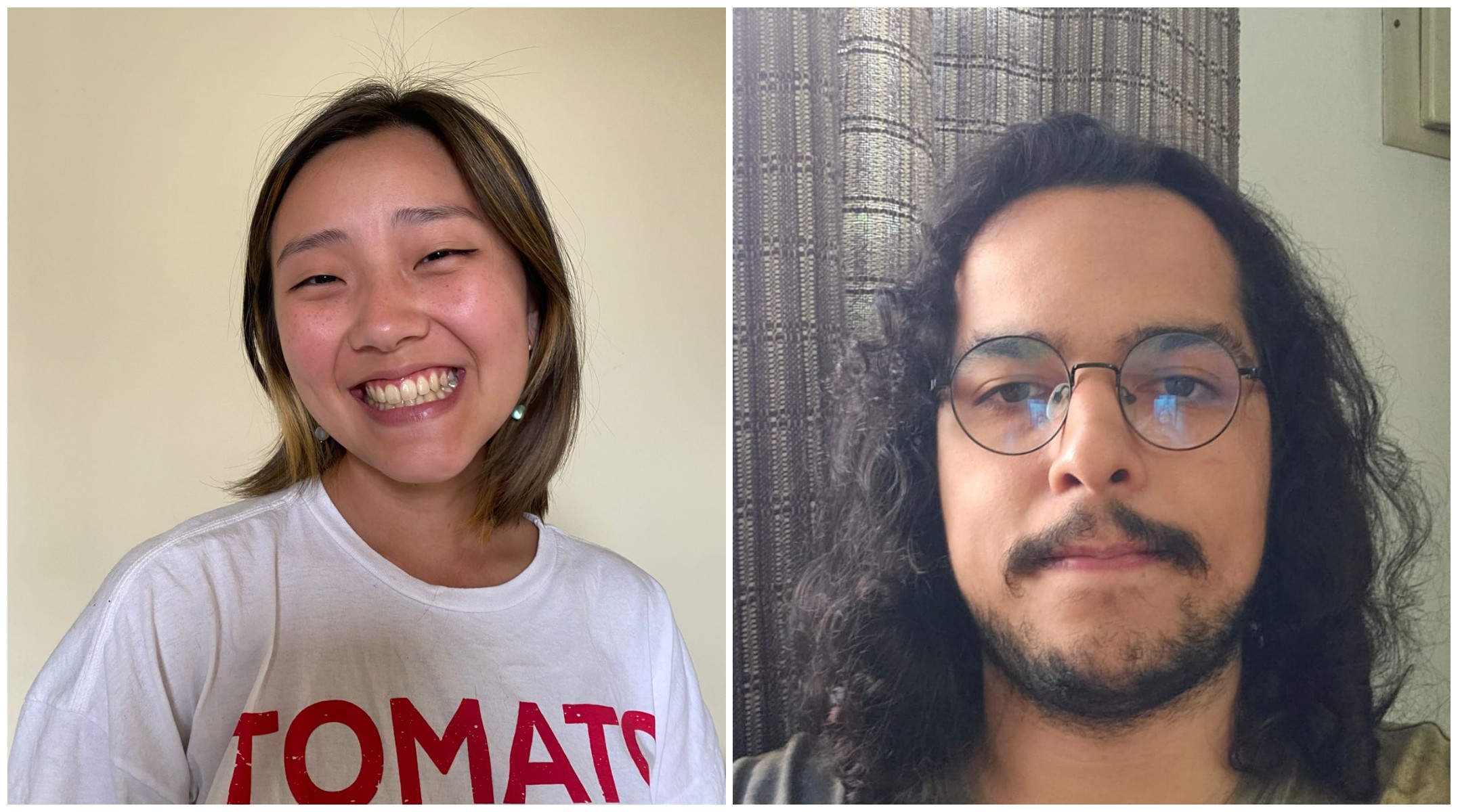 Quase nota mil: estudante formado e candidata que mudou de curso tiram mais de 900 na redação do Enem e dão dicas