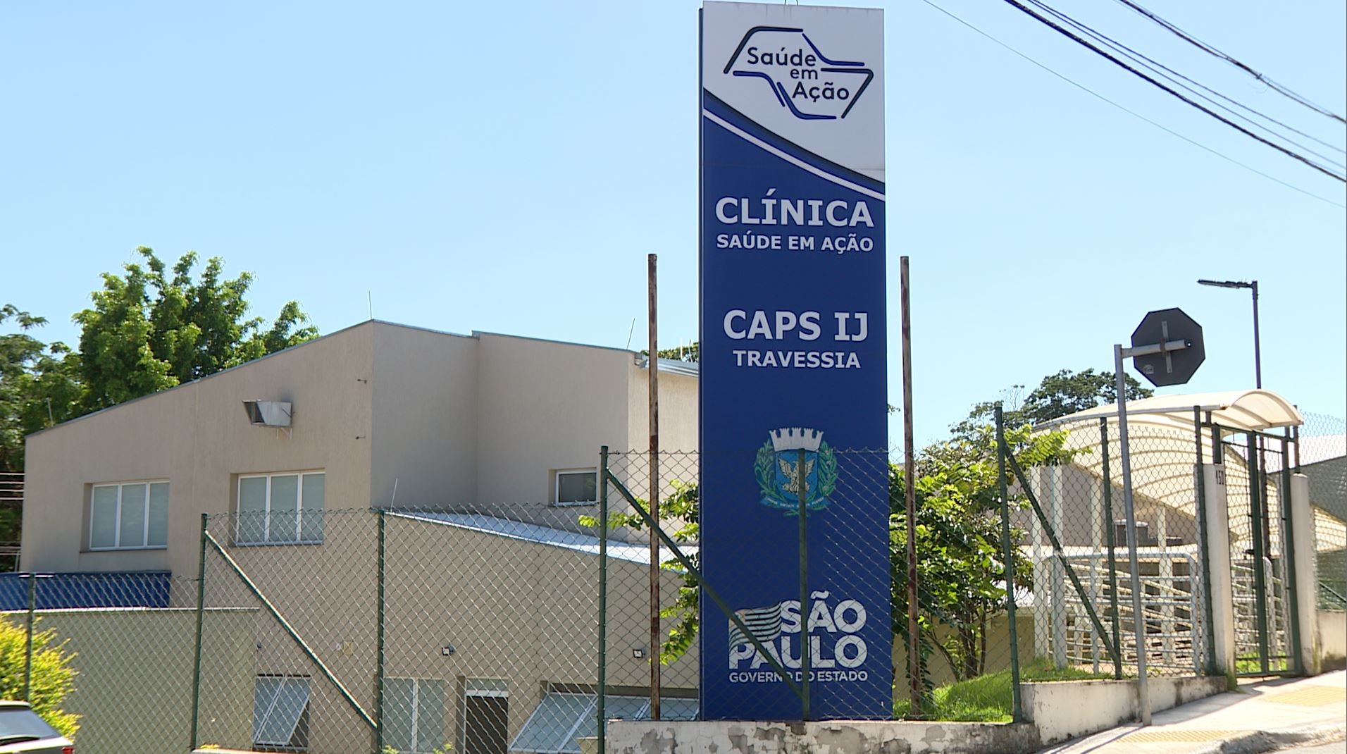 Saiba por que Campinas bateu recorde de atendimentos em saúde mental em uma década