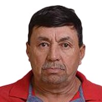 Candidato