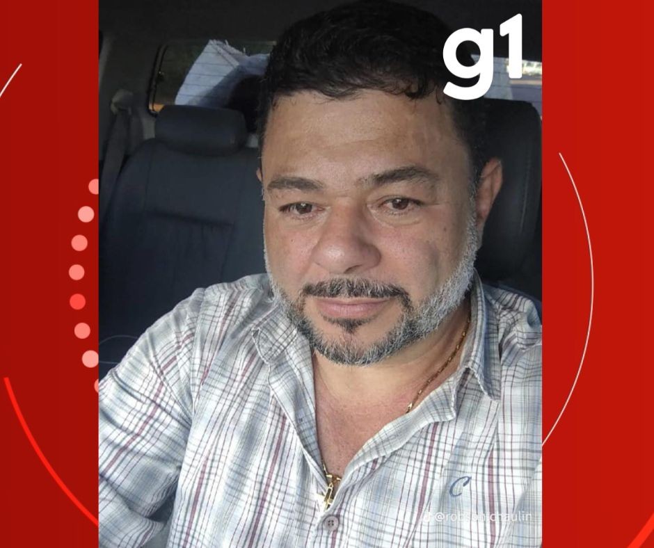 Motorista morre e passageiro fica ferido após carro capotar em rodovia de MT