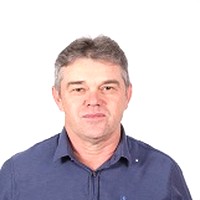 Candidato