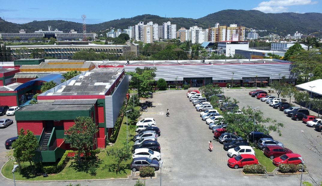 Udesc abre inscrições para o Vestibular de Inverno 2019 | G1