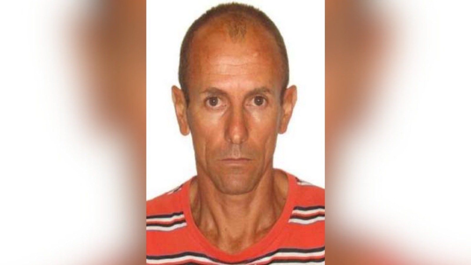 Condenado por estupro e morte de babá já foi acusado de violência contra ex