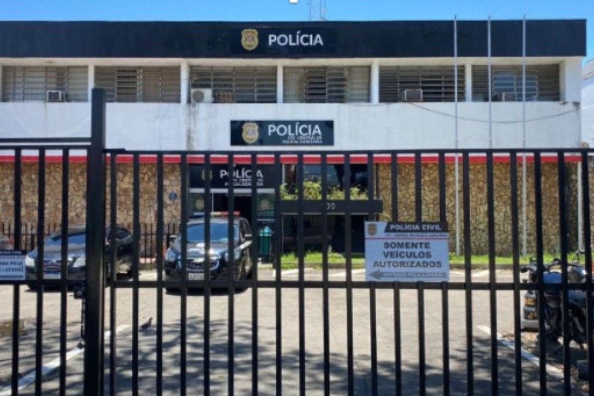 Homem de 64 anos é morto a facadas na Zona Norte de São José dos Campos, diz PM