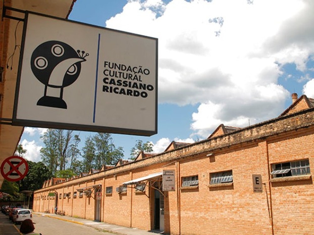 Fundação Cultural de São José dos Campos vai abrir inscrições para programa de estágio; veja como se candidatar