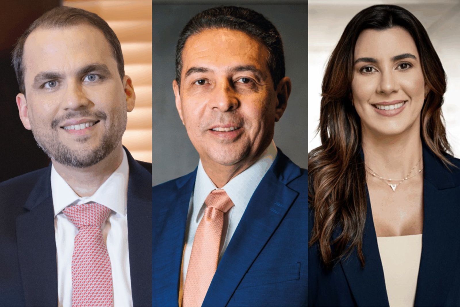 Quinto Constitucional: TJPI define lista tríplice para vaga de desembargador da Justiça; veja nomes