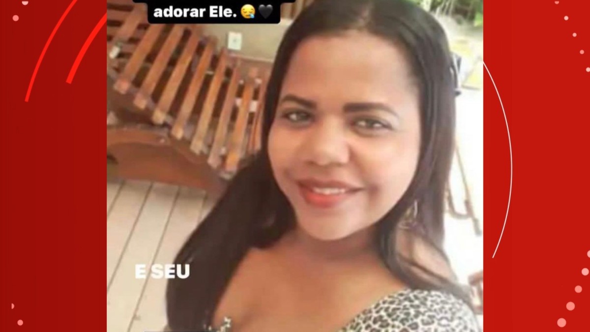 Mulher Morre Depois De Ser Atacada Com Golpes De Faca Ex Companheiro é Suspeito Do Crime 8400