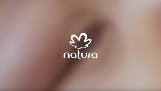 A maternidade traz reflexões sobre esse amor que transforma o mundo! Confira as opções de presentes Natura para o Dia das Mães. - Programa: g1 