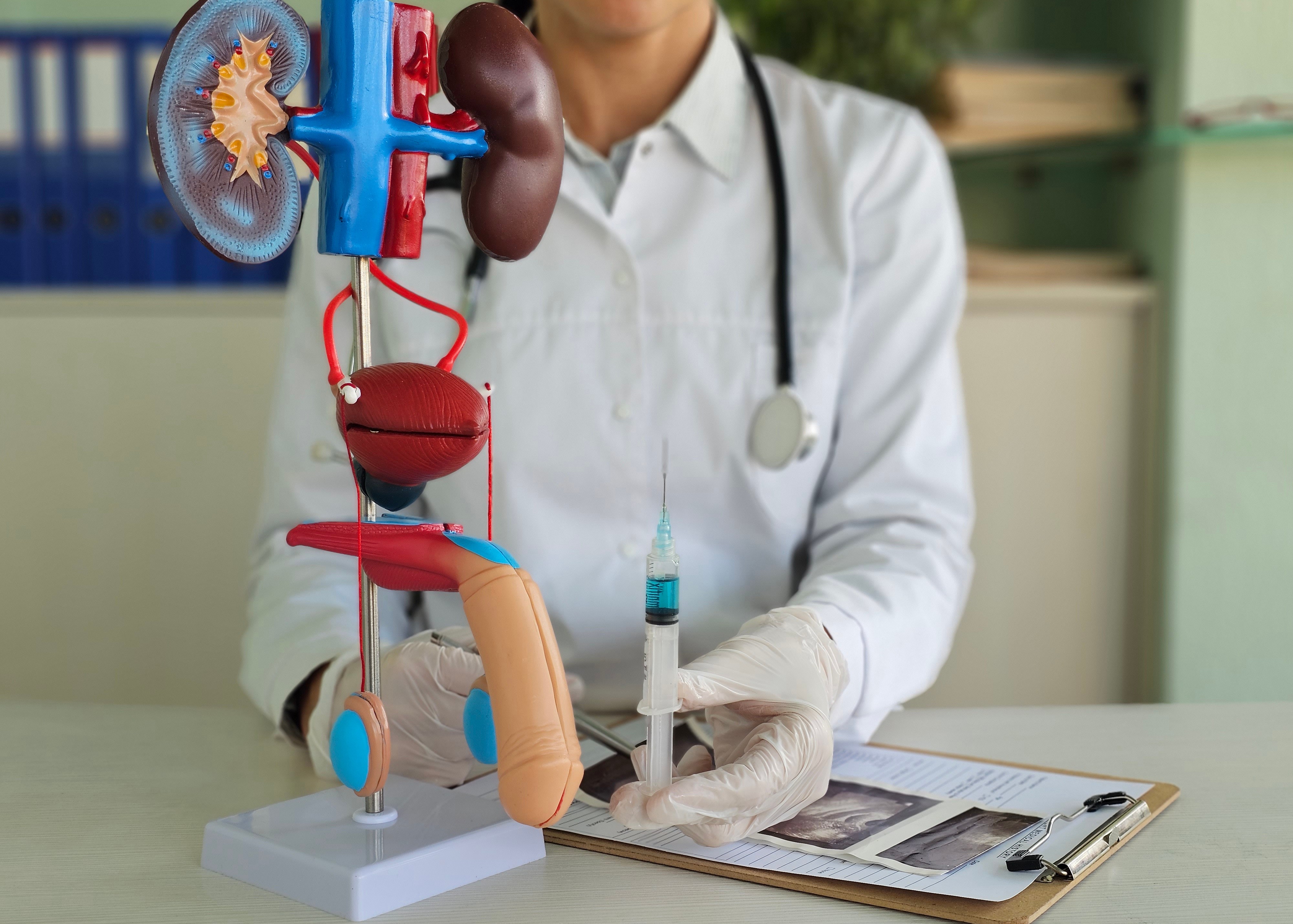 Testosterona baixa: caso de Zé Felipe levanta debate sobre reposição hormonal 