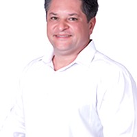 Candidato