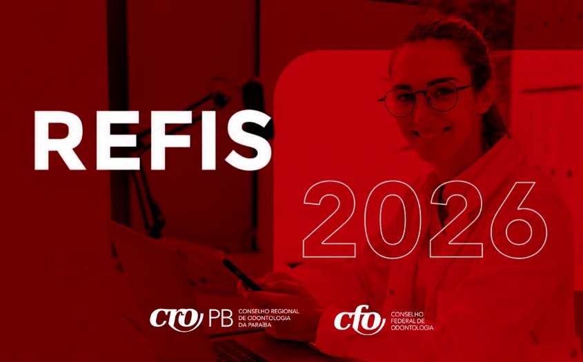 REFIS 2026 contempla débitos de anuidades e multas não quitados