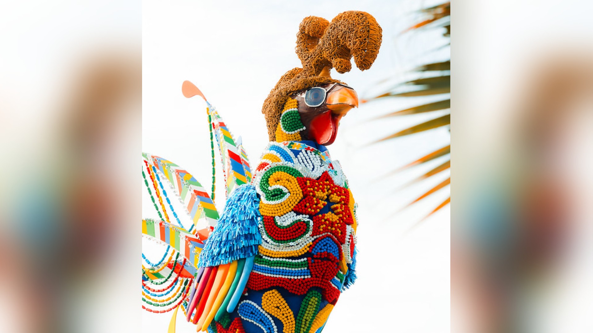 Você Não Tá Convidada pro Meu Bat Mitzvá!