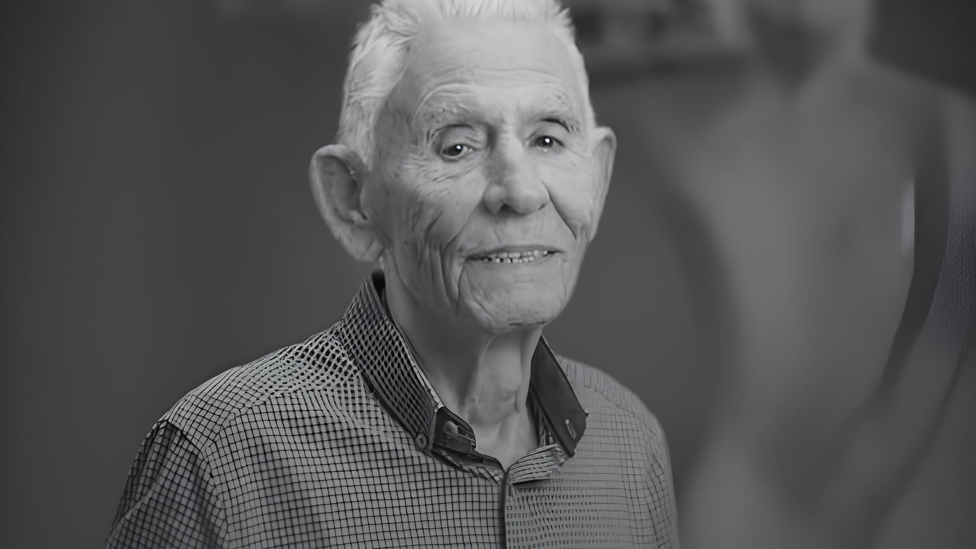 Sonezão, fundador da Junco e referência do empreendedorismo em Uberlândia, morre aos 94 anos