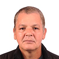 Candidato