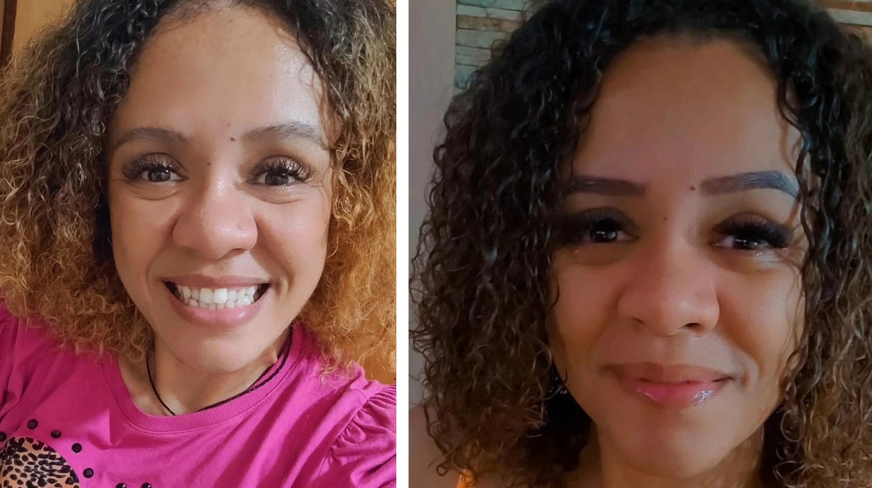 Gerente de restaurante desaparece após sair do trabalho no interior de SP