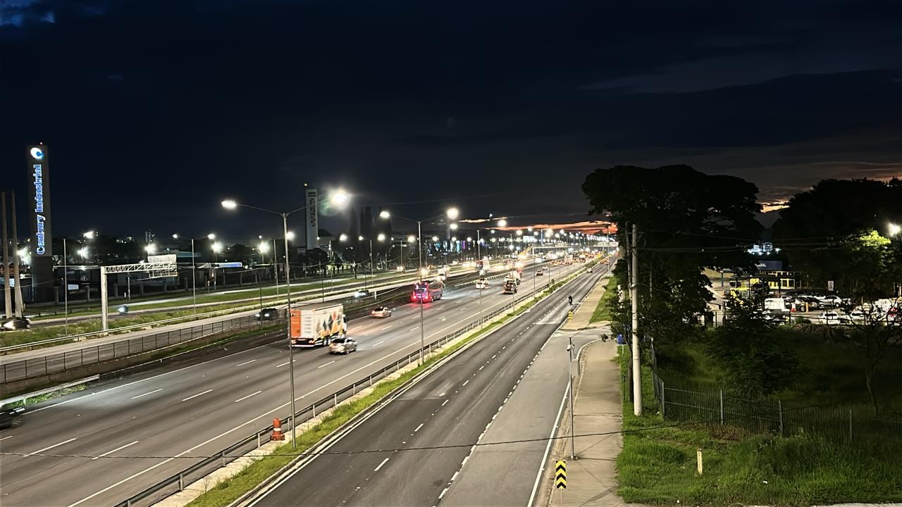 Saída para o Carnaval: veja expectativa de movimento nas rodovias do Vale do Paraíba e região e horários de pico