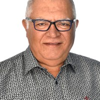 Candidato