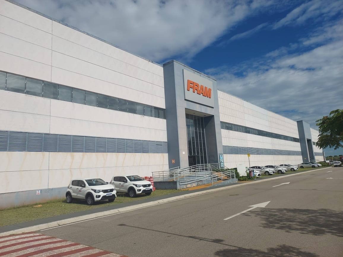 Justiça bloqueia R$ 12 milhões de empresa após demissão em massa em Jarinu