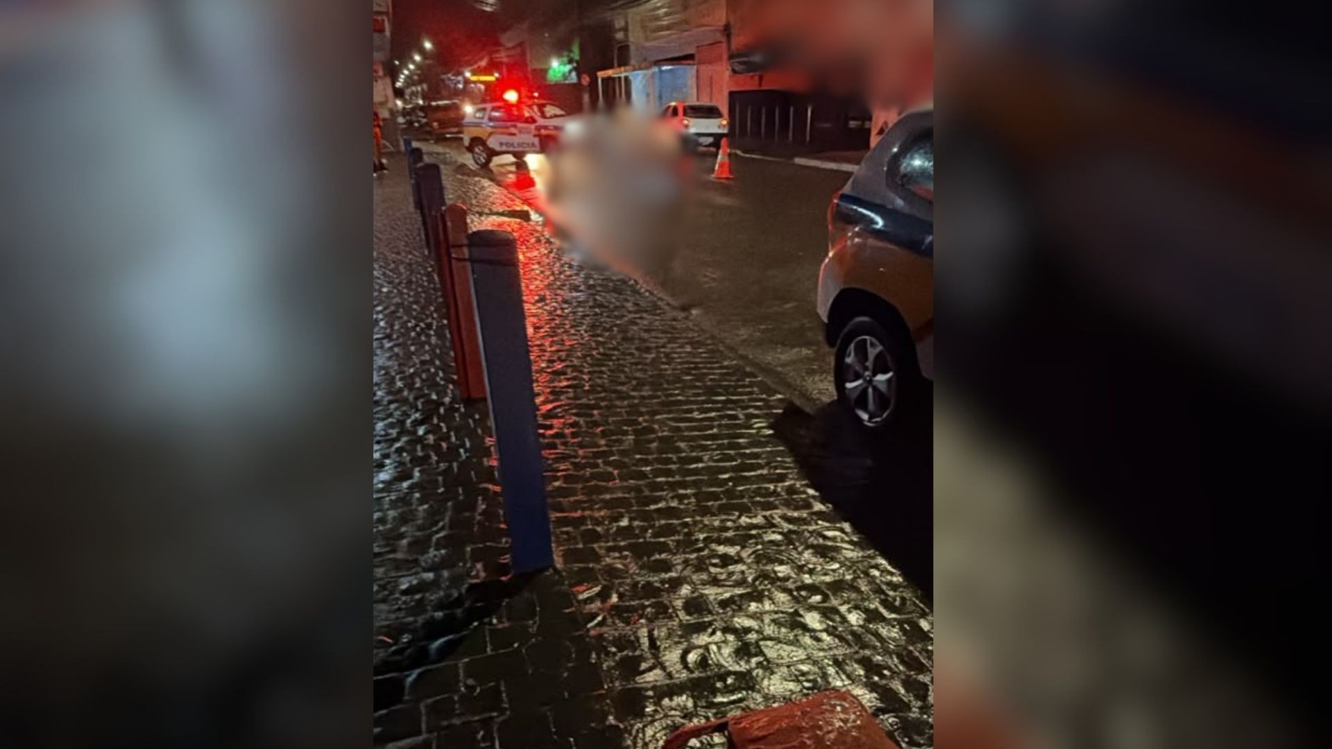 Imagem da notícia publicada por G1 Minas Últimas