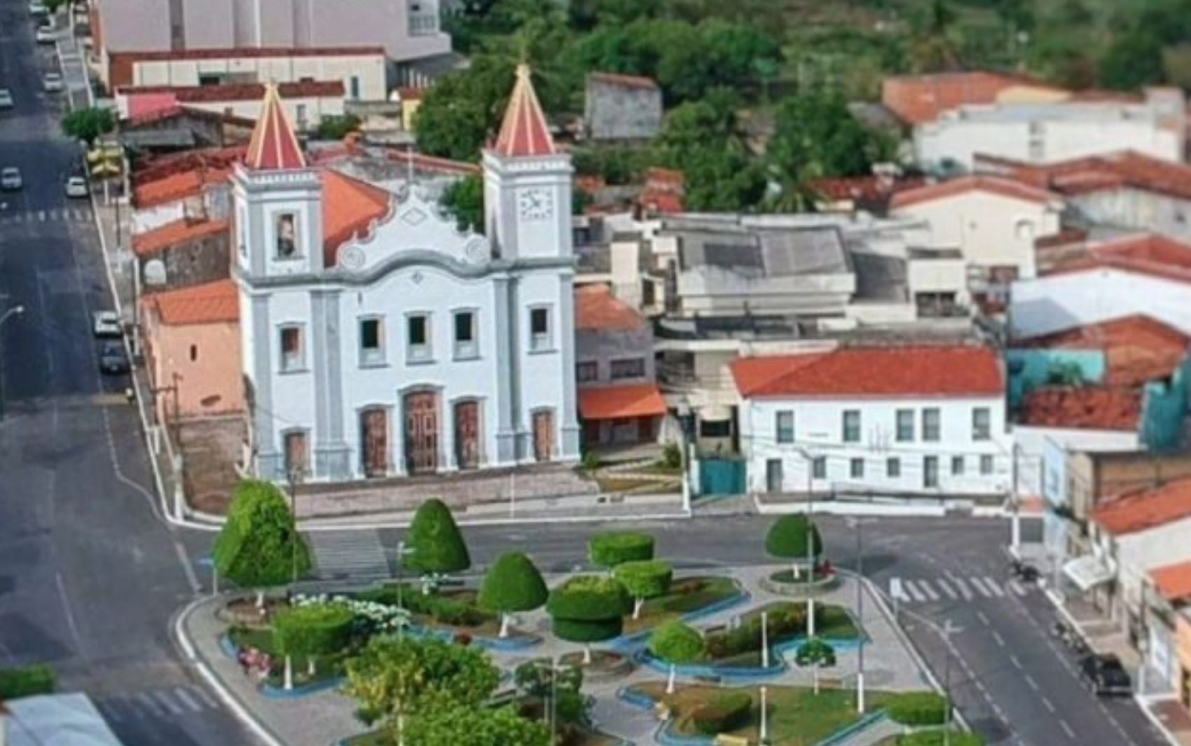 Após ação do MPE, ex-prefeito de Neópolis é condenado por uso indevido da máquina pública e fica inelegível