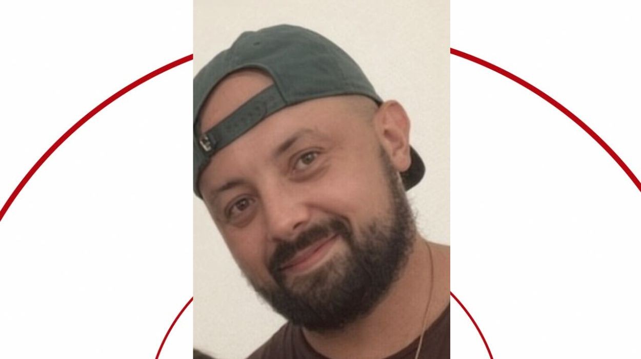 Homem morre após sofrer choque elétrico com furadeira no interior de SP