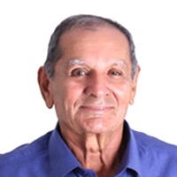 Candidato