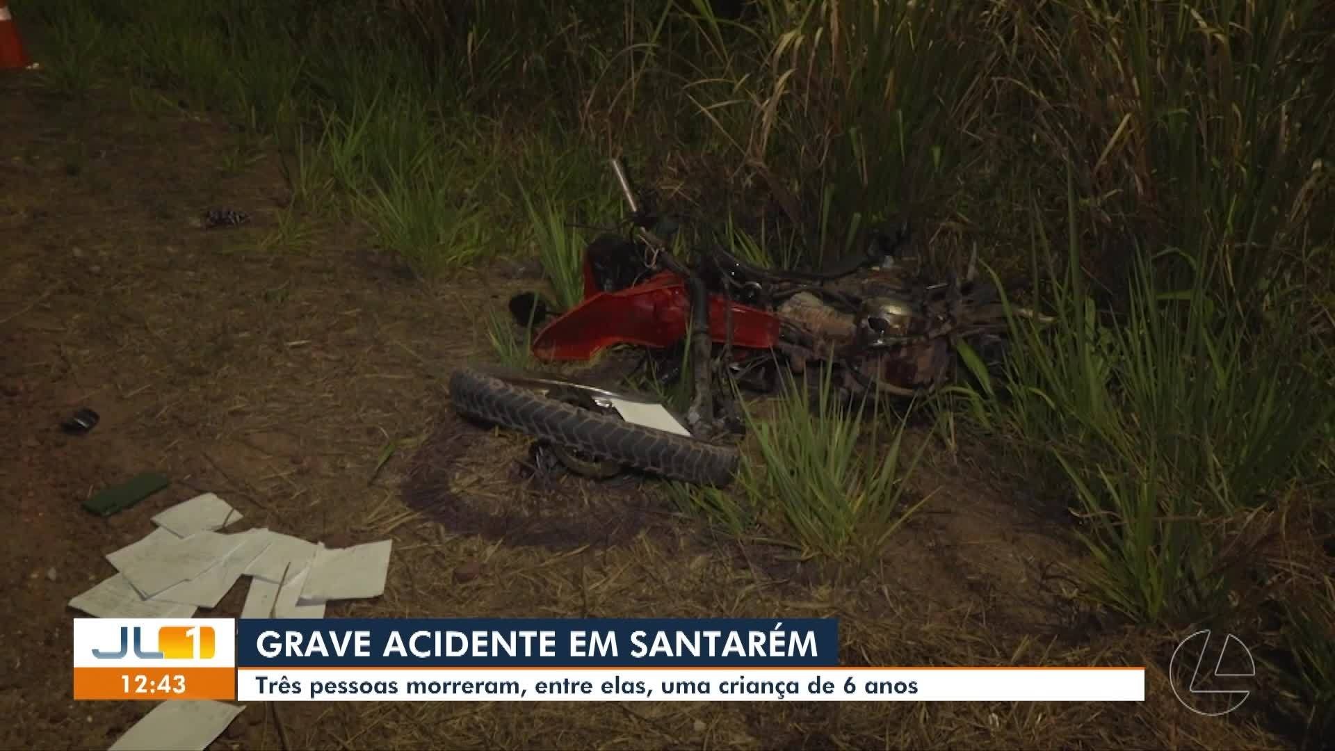 VÍDEOS: JL1 de segunda-feira, 24 de novembro de 2025