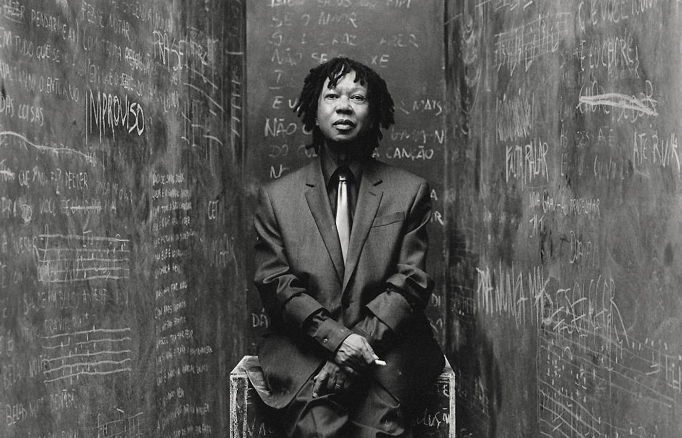 Você Não Tá Convidada pro Meu Bat Mitzvá!