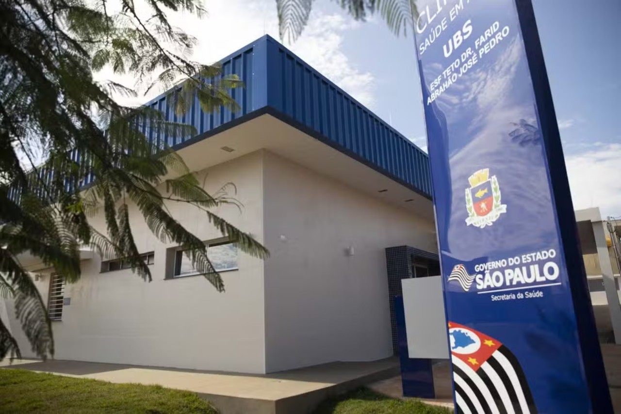 Prefeitura anuncia intervenção em OSS após constatar irregularidades no sistema de saúde em Piraju