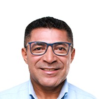 Candidato