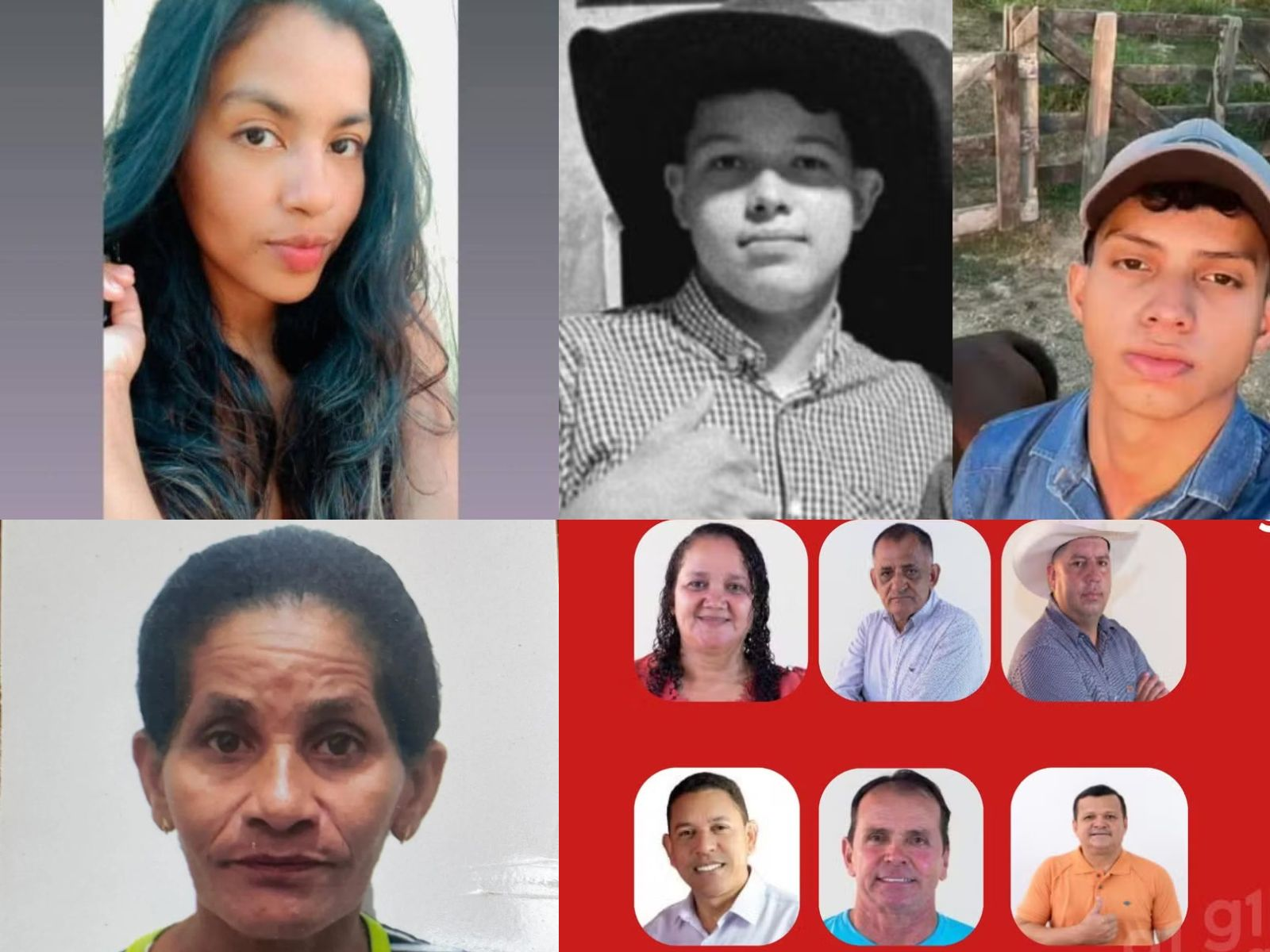 Você Não Tá Convidada pro Meu Bat Mitzvá!