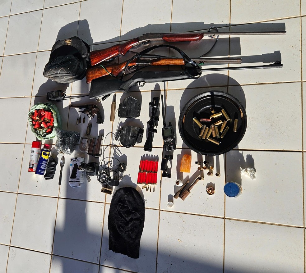 whatsapp-image-2025-07-15-at-09.24.05 Operação mira grileiros envolvidos em conflitos agrários há mais de 20 anos em município de MT