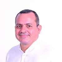 Candidato
