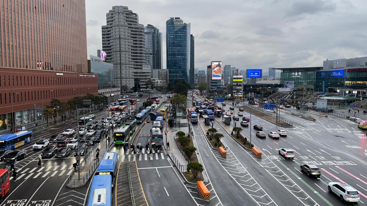 Consulado da Coreia do Sul em SP alerta para suspeita de golpe com pacotes de viagem