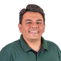 Candidato
