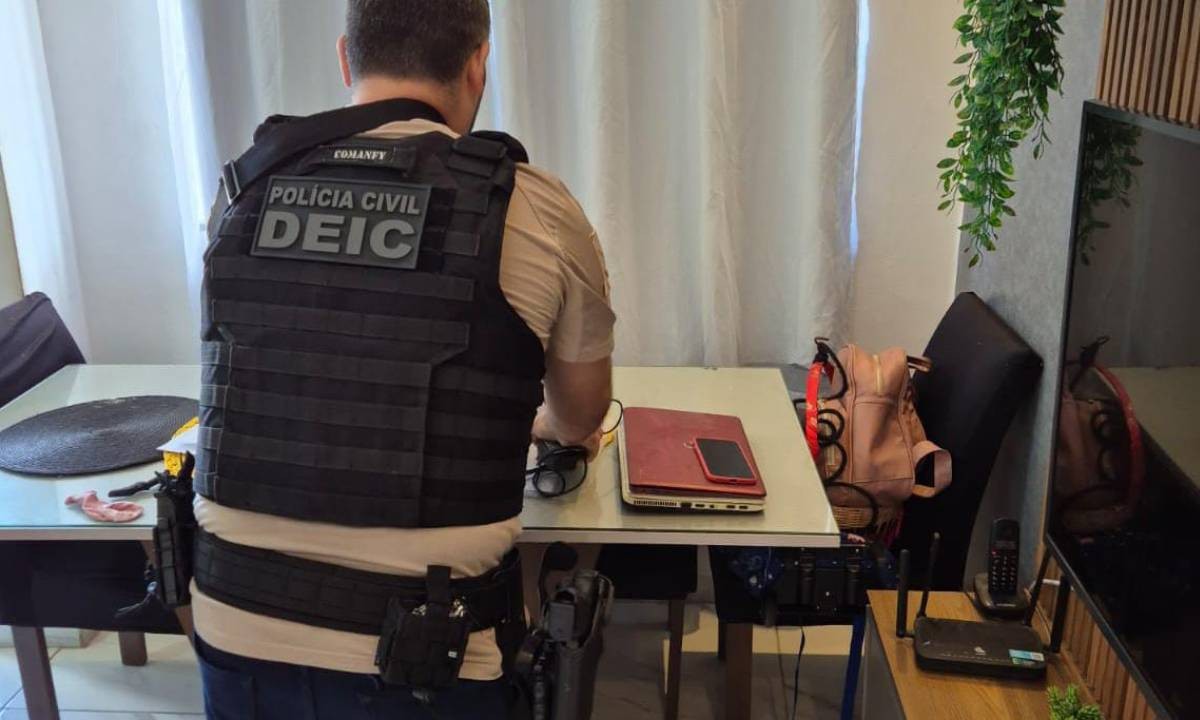 Entenda esquema de funcionários suspeitos de desviar quase R$ 4 milhões em Salvador