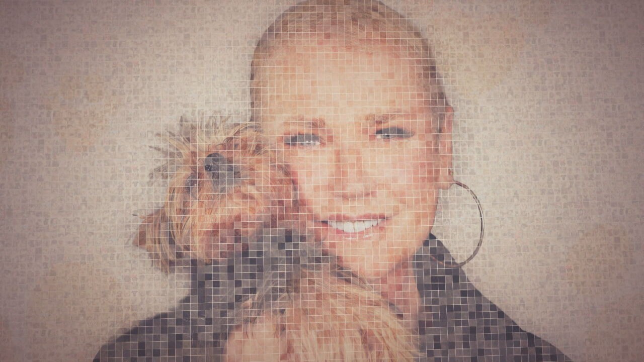 Xuxa retrata os desafios da adaptação, o papel do tutor e a importância do compromisso com animais adotados  