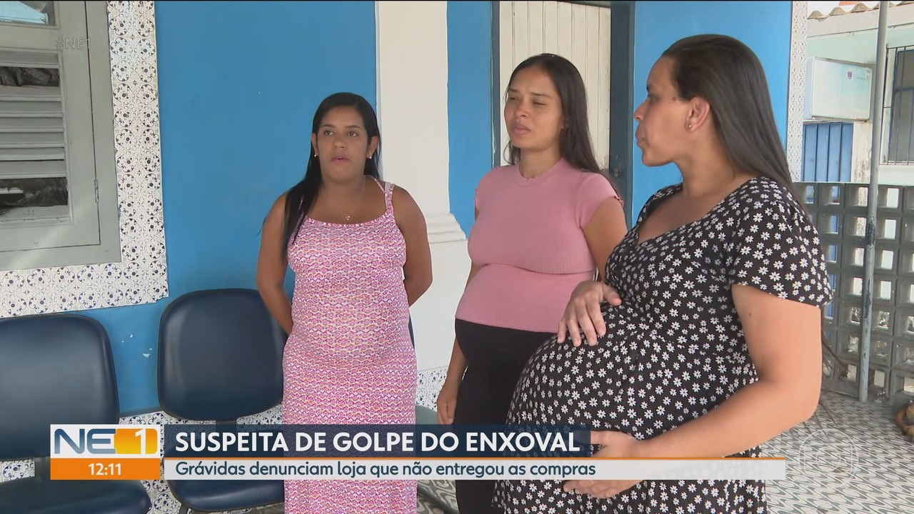 mulheres-gr-vidas-denunciam-golpe-em-loja-de-enxovais-no-grande-recife-g1