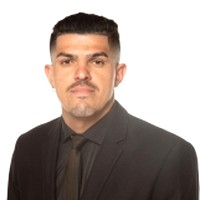 Candidato