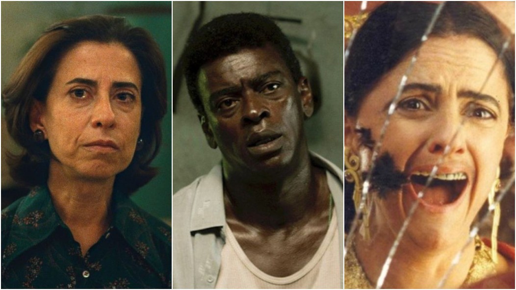 Unicamp 2026: professor lista 10 filmes para dar um gás nos estudos sobre história do Brasil