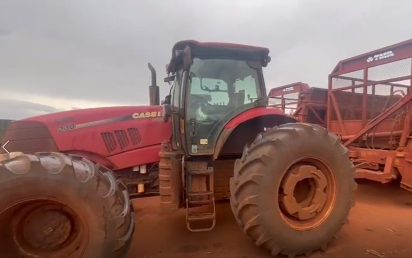 Você Não Tá Convidada pro Meu Bat Mitzvá!