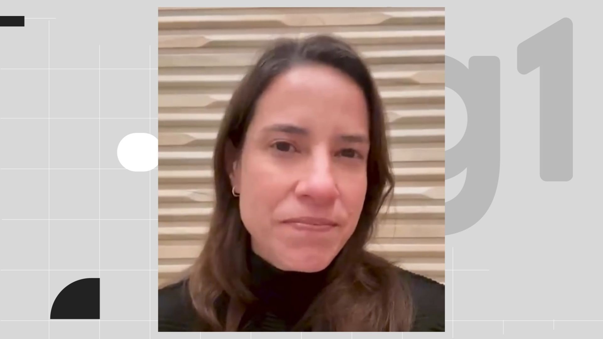 Raquel Lyra registra B.O. após receber PIX de desconhecidos e denuncia vídeo falso em que pede dinheiro a eleitores